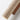 Solis Column Wall Lamp - LUUGAA