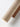 Solis Column Wall Lamp - LUUGAA