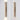 Solis Column Wall Lamp - LUUGAA