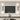 Solis Column Wall Lamp - LUUGAA