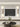 Solis Column Wall Lamp - LUUGAA