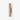 Solis Column Wall Lamp - LUUGAA