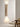 Solis Column Wall Lamp - LUUGAA