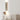 Solis Column Wall Lamp - LUUGAA