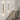 Solis Column Wall Lamp - LUUGAA