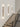Solis Column Wall Lamp - LUUGAA