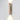 Solis Column Wall Lamp - LUUGAA