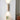 Solis Column Wall Lamp - LUUGAA