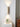 Solis Column Wall Lamp - LUUGAA