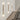 Solis Column Wall Lamp - LUUGAA