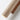 Solis Column Wall Lamp - LUUGAA