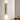 Solis Column Wall Lamp - LUUGAA