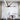 Solitude Crane Pendant Lamp - LUUGAA