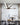 Solitude Crane Pendant Lamp - LUUGAA