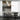 Solitude Crane Pendant Lamp - LUUGAA
