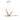 Solitude Crane Pendant Lamp - LUUGAA
