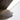 Solitude Crane Pendant Lamp - LUUGAA
