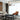 Solitude Crane Pendant Lamp - LUUGAA