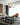 Solitude Crane Pendant Lamp - LUUGAA