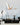 Solitude Crane Pendant Lamp - LUUGAA