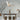 Solitude Crane Pendant Lamp - LUUGAA