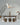Solitude Crane Pendant Lamp - LUUGAA
