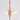 Solitude Crane Pendant Lamp - LUUGAA