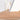 Solitude Crane Pendant Lamp - LUUGAA