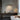 Solitude Pendant Lamp - LUUGAA