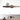 Solitude Pendant Lamp - LUUGAA