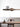 Solitude Pendant Lamp - LUUGAA