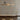 Solitude Pendant Lamp - LUUGAA