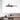 Solitude Pendant Lamp - LUUGAA