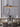 Solitude Pendant Lamp - LUUGAA