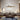 Solitude Pendant Lamp - LUUGAA