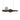 Solitude Pendant Lamp - LUUGAA