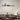 Solitude Pendant Lamp - LUUGAA