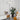 Solon Floor Lamp - LUUGAA