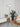 Solon Floor Lamp - LUUGAA