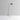 Solon Floor Lamp - LUUGAA