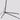 Solon Floor Lamp - LUUGAA