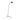Solon Floor Lamp - LUUGAA