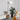 Solon Floor Lamp - LUUGAA