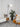 Solon Floor Lamp - LUUGAA
