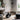 Solon Floor Lamp - LUUGAA