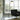 Solon Floor Lamp - LUUGAA