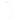 Solon Floor Lamp - LUUGAA