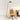 Solon Floor Lamp - LUUGAA