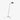 Solon Floor Lamp - LUUGAA