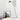 Solon Floor Lamp - LUUGAA